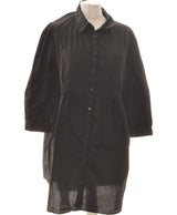 397559 Chemises et blouses H&M Occasion Once Again Friperie en ligne