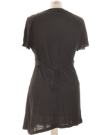 397560 Tops et t-shirts H&M Occasion Vêtement occasion seconde main