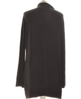 397561 Pulls et gilets H&M Occasion Vêtement occasion seconde main
