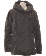 397562 Manteaux ARMAND THIERY Occasion Once Again Friperie en ligne