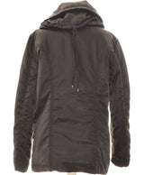 397562 Manteaux ARMAND THIERY Occasion Vêtement occasion seconde main