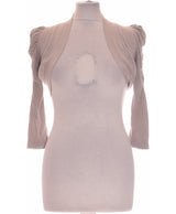 397564 Pulls et gilets CAMAIEU Occasion Once Again Friperie en ligne