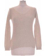 397565 Pulls et gilets ETAM Occasion Once Again Friperie en ligne