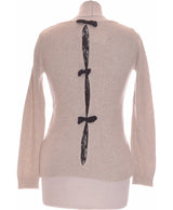 397565 Pulls et gilets ETAM Occasion Vêtement occasion seconde main