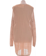 397567 Robes VILA Occasion Vêtement occasion seconde main