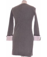 397568 Robes MORGAN Occasion Vêtement occasion seconde main