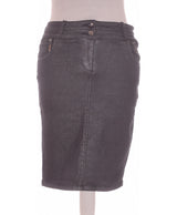 397571 Jupes BREAL Occasion Once Again Friperie en ligne