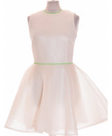 397573 Robes FRENCH CONNECTION Occasion Once Again Friperie en ligne