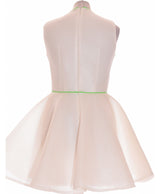 397573 Robes FRENCH CONNECTION Occasion Vêtement occasion seconde main