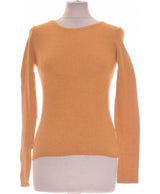 397574 Pulls et gilets CAMAIEU Occasion Once Again Friperie en ligne