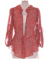 397576 Pulls et gilets ZARA Occasion Once Again Friperie en ligne
