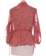 397576 Pulls et gilets ZARA Occasion Vêtement occasion seconde main