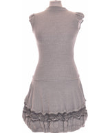 397579 Robes MARITHE FRANCOIS GIRBAUD Occasion Once Again Friperie en ligne