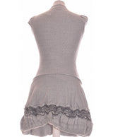 397579 Robes MARITHE FRANCOIS GIRBAUD Occasion Vêtement occasion seconde main