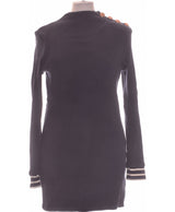 397580 Robes PETIT BATEAU Occasion Once Again Friperie en ligne