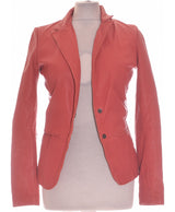 397581 Vestes IKKS Occasion Once Again Friperie en ligne