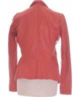 397581 Vestes IKKS Occasion Vêtement occasion seconde main