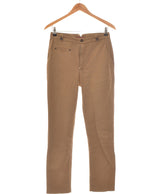 397584 Pantalons et pantacourts COMPTOIR DES COTONNIERS Occasion Once Again Friperie en ligne