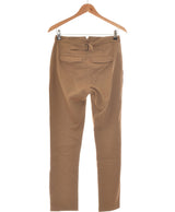 397584 Pantalons et pantacourts COMPTOIR DES COTONNIERS Occasion Vêtement occasion seconde main
