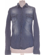 397586 Chemises et blouses KOOKAI Occasion Once Again Friperie en ligne