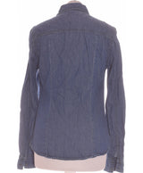 397586 Chemises et blouses KOOKAI Occasion Vêtement occasion seconde main