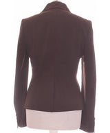 397588 Vestes ESPRIT Occasion Vêtement occasion seconde main