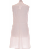 397589 Robes VERO MODA Occasion Vêtement occasion seconde main
