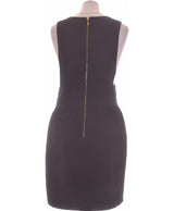 397590 Robes ETAM Occasion Vêtement occasion seconde main