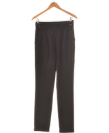 397592 Pantalons et pantacourts COMPTOIR DES COTONNIERS Occasion Once Again Friperie en ligne