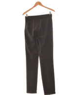 397592 Pantalons et pantacourts COMPTOIR DES COTONNIERS Occasion Vêtement occasion seconde main
