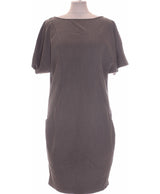 397593 Robes ZARA Occasion Once Again Friperie en ligne