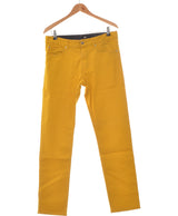 397594 Jeans H&M Occasion Once Again Friperie en ligne