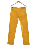 397594 Jeans H&M Occasion Vêtement occasion seconde main