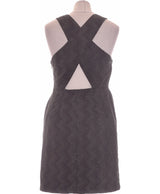 397596 Robes FOREVER 21 Occasion Vêtement occasion seconde main