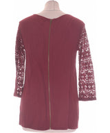 397597 Tops et t-shirts IKKS Occasion Vêtement occasion seconde main