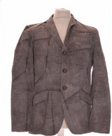 397598 Vestes DESIGUAL Occasion Once Again Friperie en ligne