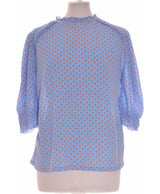 397599 Chemises et blouses ZARA Occasion Once Again Friperie en ligne