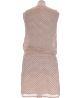 397600 Robes CACHE CACHE Occasion Vêtement occasion seconde main