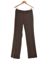 397603 Pantalons et pantacourts ESPRIT Occasion Once Again Friperie en ligne