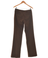 397603 Pantalons et pantacourts ESPRIT Occasion Vêtement occasion seconde main