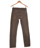 397604 Jeans IZAC Occasion Once Again Friperie en ligne