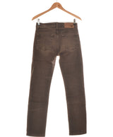 397604 Jeans IZAC Occasion Vêtement occasion seconde main