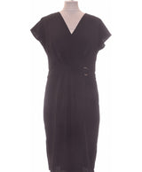 397605 Robes VERO MODA Occasion Once Again Friperie en ligne