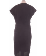 397605 Robes VERO MODA Occasion Vêtement occasion seconde main