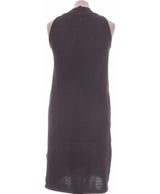 397606 Robes GRAIN DE MALICE Occasion Vêtement occasion seconde main