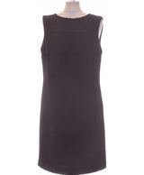 397607 Robes CAROLL Occasion Once Again Friperie en ligne