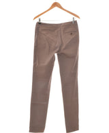 397609 Pantalons et pantacourts SEE BY CHLOÉ Occasion Vêtement occasion seconde main