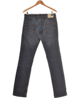 397611 Jeans ZARA Occasion Vêtement occasion seconde main