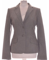 397612 Vestes H&M Occasion Once Again Friperie en ligne