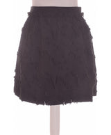 397614 Jupes H&M Occasion Once Again Friperie en ligne